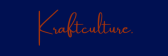 Kraftculture